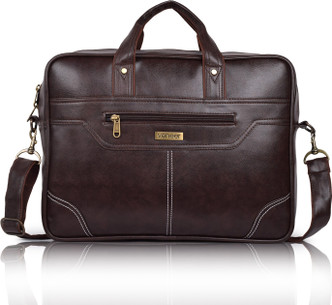 Office Bags - Buy Office Bags Online 