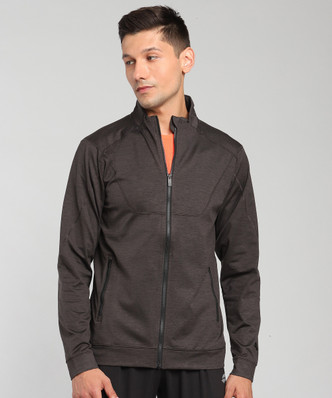 puma windcheater flipkart