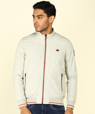 t shirt jacket flipkart