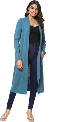 Biba Winter Wear - Buy Biba Winter Wear 