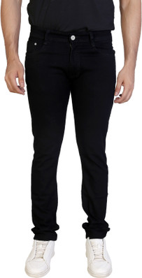 Awack Mens Jeans - Buy Awack Mens Jeans 