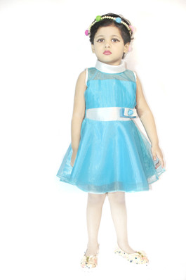 pari frock online shopping