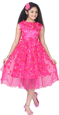 flipkart dress for kids