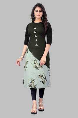 flipkart today offer kurtis