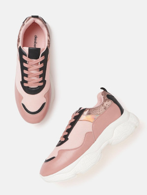 dressberry casual shoes