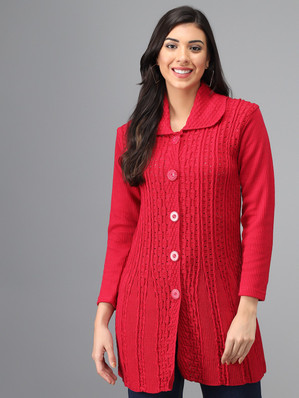 Wool Sweater Womens - Buy Wool Sweater 
