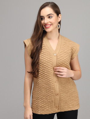 cardigan with salwar suit