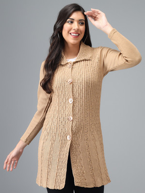 flipkart women's sweaters