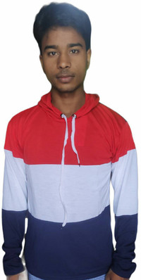 netplay shirts flipkart