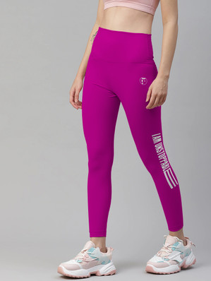 Womens Tights - Buy Womens Tights 