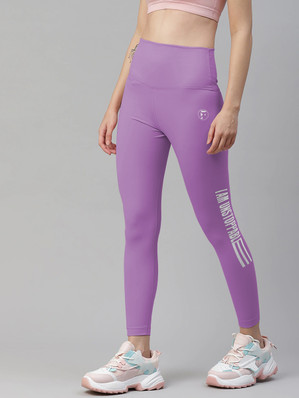 Womens Tights - Buy Womens Tights 