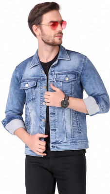 Jeans Jacket Under 500 - Buy Jeans 