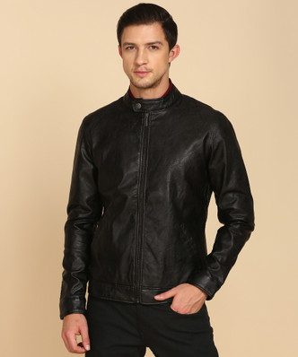 Pepe Jeans Jackets - Buy Pepe Jeans 