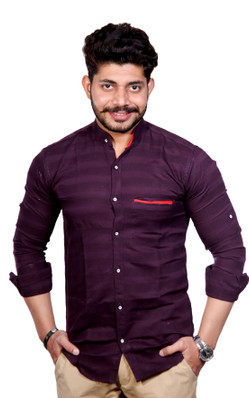 party wear shirts for mens online