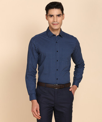 Formal Shirts (फॉर्मल शर्ट) - Upto 50 