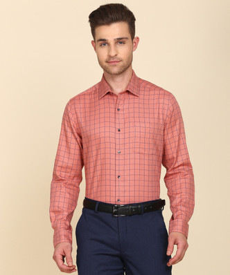 Arrow Shirts - Buy Arrow Shirts @ Min 