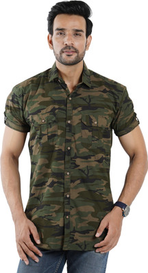 lebron james shirt nike