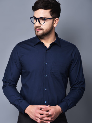 party wear dress for mens flipkart