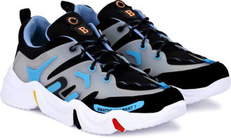 Botas Sports Shoes - Buy Botas Sports 