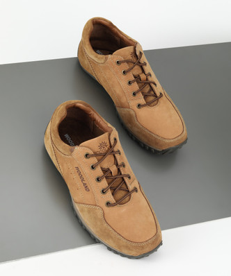 golden goose white patchwork