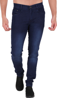 Buy Mens Jeans Under 500 online at Best 