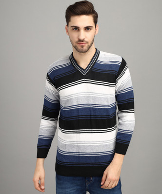 Men Sweaters Under 1000 - Buy Men 