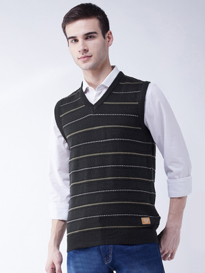 Blouse Material Mens Sweaters - Buy 