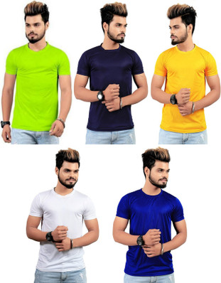 Loose Mens Tshirts - Buy Loose Mens 
