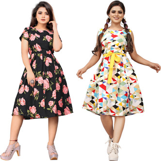 One Piece Dress - Upto 50% to 80% OFF 
