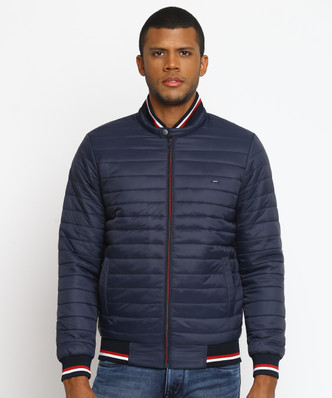 duke winter jacket