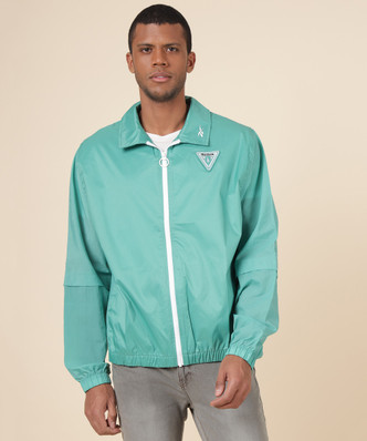 jacket reebok price