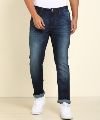 half jeans flipkart