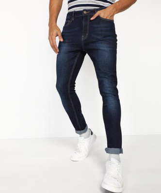 Forever 21 Mens Jeans - Buy Forever 21 