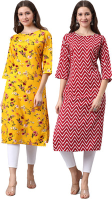 flipkart kurtis offers