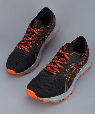 asics gel excite 6 flipkart