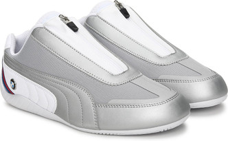 bmw shoes 2019 Big sale - OFF 64%