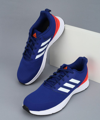adidas india shoes price list