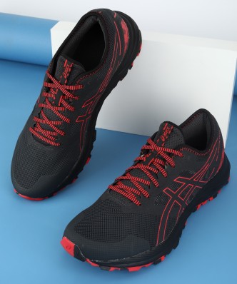 asics gel excite 6 flipkart