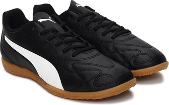 puma work boots india
