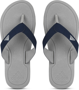 adidas slipper