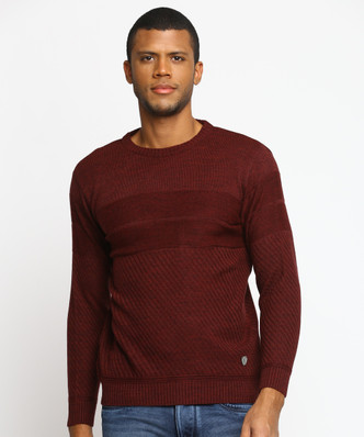 flipkart half sweater
