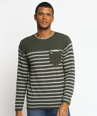 Duke Mens Sweaters - Buy Duke Mens 