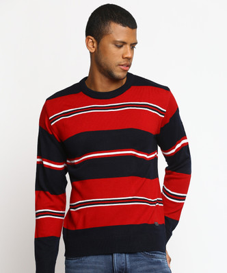 Duke Mens Sweaters - Buy Duke Mens 