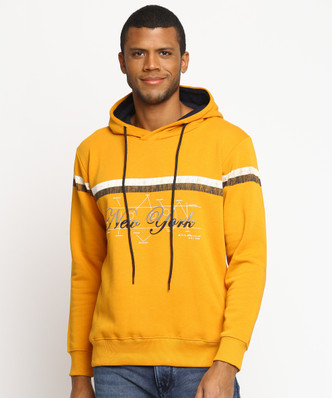 duke mens hoodies