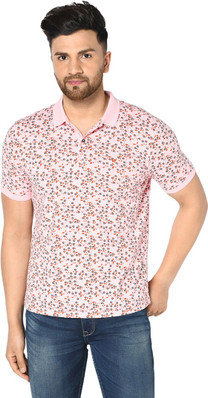 Blackberrys Mens Tshirts - Buy 