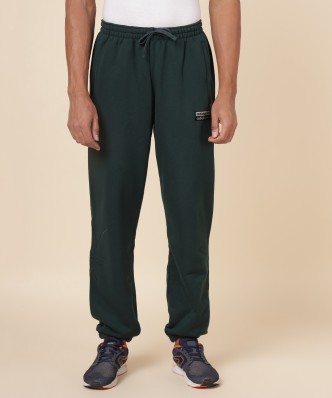 adidas originals joggers men