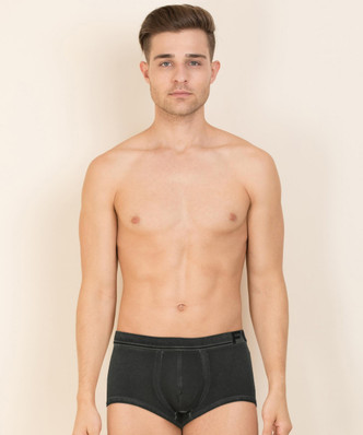 fcuk trunk