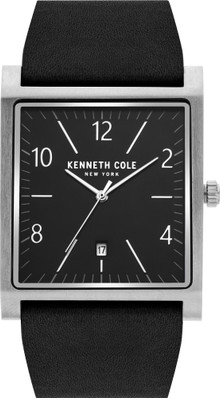 titan kenneth cole