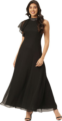 trendy divva gowns