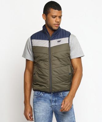 duke jackets flipkart